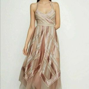 BCBGMaxAzria | Dresses | Bcbgmaxazria 